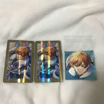 마법사의 약속 세트