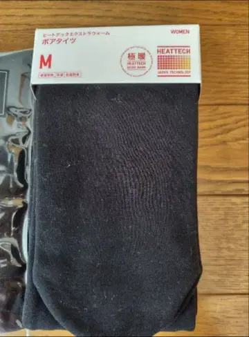 여성 양말 세트 ( Stream, HEATTECH, Lancel )