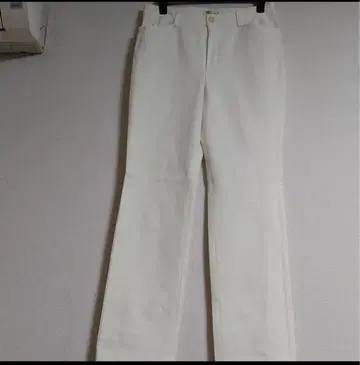 새상품급 B-Three 팬츠