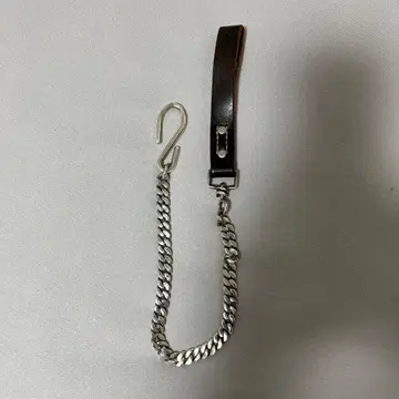 텐더 로인 지갑 체인