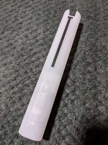 Travis Japan 트라자 roadtoa 2024 응원봉