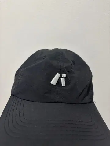 바나나맨 캡 바모