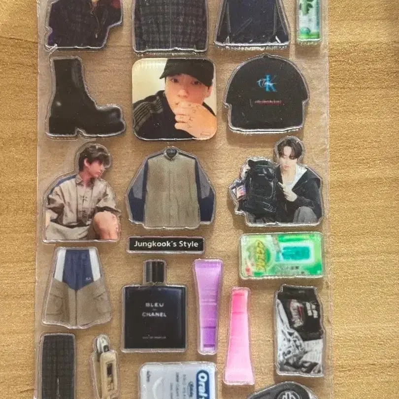 3번째 상품 이미지