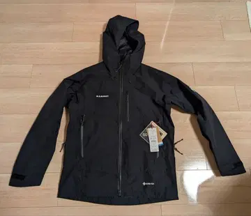 [ 미사용 새상품 ] 마무트 아야코 프로 남성용 L 사이즈