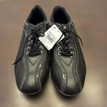 골프화 PGGS-15123 26.5CM 새상품 미사용