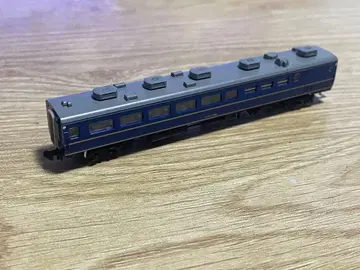 토믹스 Tomix 92608 스시24 500 (505) 단품