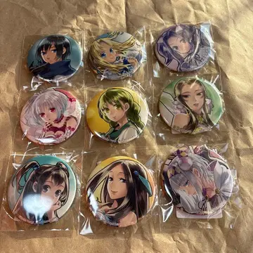 제비뽑기당 방패의 용사 성급함