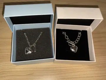 우라시마사카타센 토나리노 사카타 아호노 사카타 목걸이 팔찌 nurse