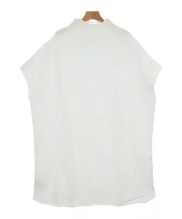 Frank&Eileen 여성용 원피스