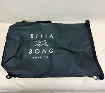 [빌라봉] 숄더백 30L 방수성 대용량 백