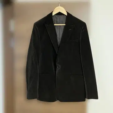 RadmesS MEN'S BIGI 테일러드 자켓