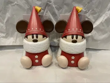 릴린린 마쉬멜로우 플라스틱 케이스 2개 세트 (내용물 없음)