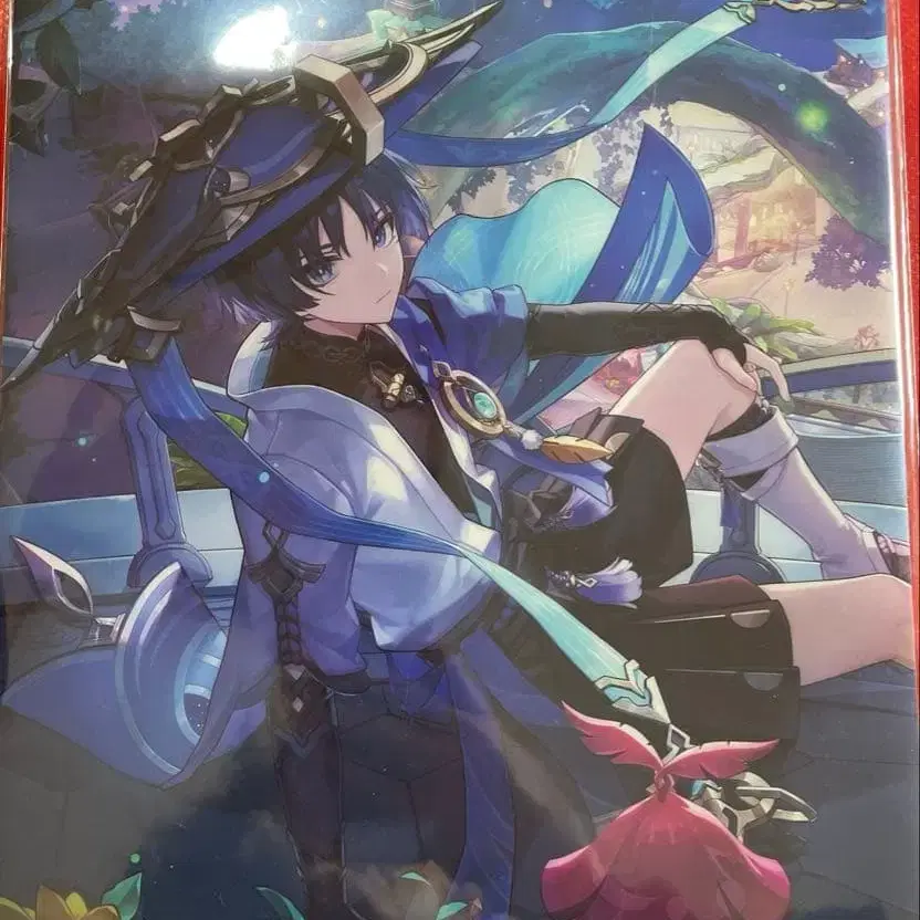 1번째 상품 이미지