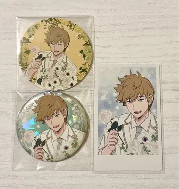 JF2026 월트리 이누카이