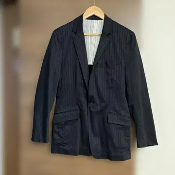 RadmesS MEN'S BIGI 테일러드 자켓