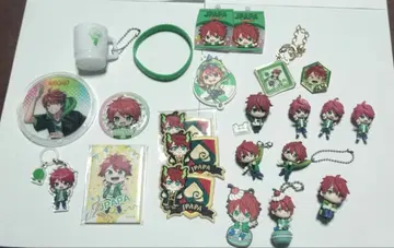 쟈파파 묶음 판매