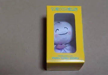 YOASOBI 초현실 돔 라이브 TERUTERU BOZU 테루테루보즈