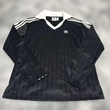 아디다스 오리지널스 상의