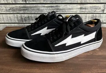 Revenge Storm 리벤지스톰 US10 28.0cm