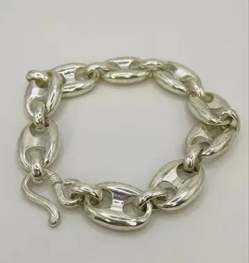 TAXCO silver 팔찌 실버 주얼리