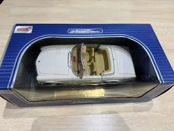 AnsonClassic 메르세데스-벤츠 280 SL