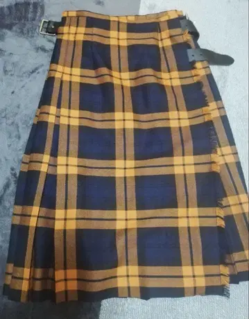 오닐 오브 더블린 스커트