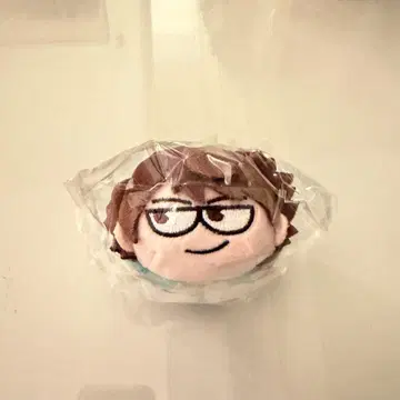 하이큐 점페스 지로리 타와라코 오이카와