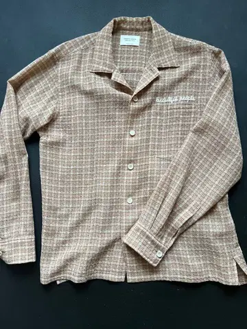 beautiful people 사이즈 42