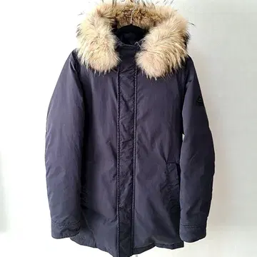 Pyrenex 피레넥스 안시 유나이티드 애로우즈 별주