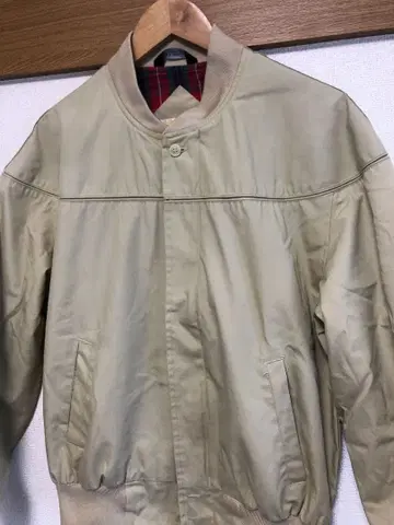 Vintage FIELD&STREAM DERBY JACKET
