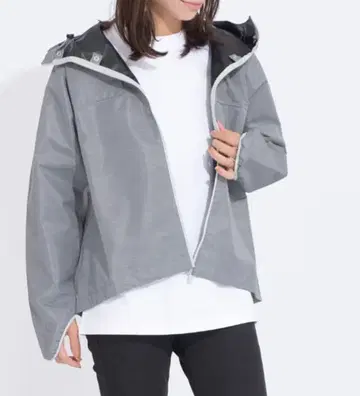 선배리어100 후드티