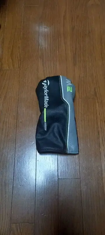 테일러메이드 TAYLORMADE 2017 M2 드라이버 골프헤드커버