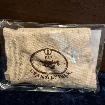 그랑블루 판타지 유엘 룸 키링 미개봉 새상품