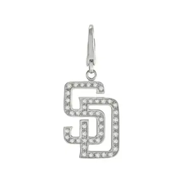 유키자키 쁘띠참 MLB 샌디에이고 파드리스 다르빗슈