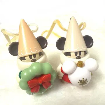 리루린린 2024 캡슐 토이 2종 세트