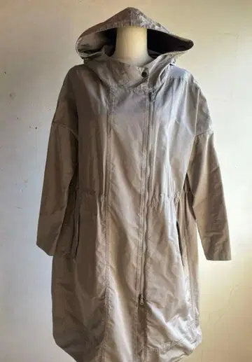 BRUNELLO CUCINELLI 코트