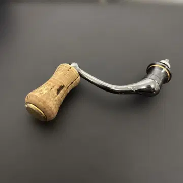 23 카디프 SHG C2000 핸들 노브