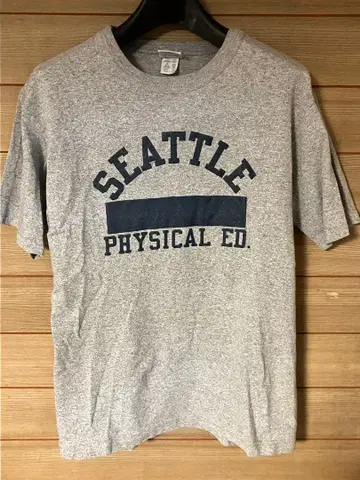 Champion 챔피온 티셔츠 M