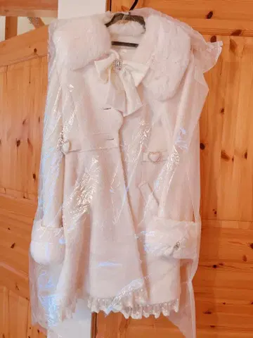 12월 25일까지 판매합니다