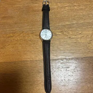 세이코 스피릿 5E31-6040