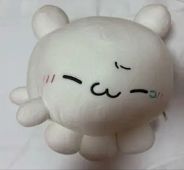 [ 새상품 ] 라부이즈 스못피 봉제 인형 빅