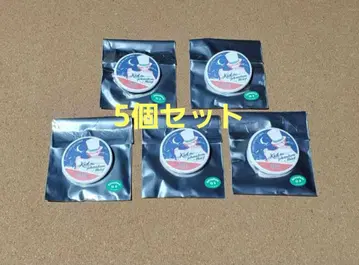 괴도 키드 코난 백화점 호쿠에이정 명탐정 코난 탐정사 가챠 캔 배지