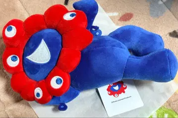 미야쿠미야쿠 복권 3등 오사카 간사이 박람회