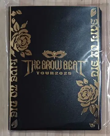 The Brow Beat 사진 앨범 브로비 사토 류지