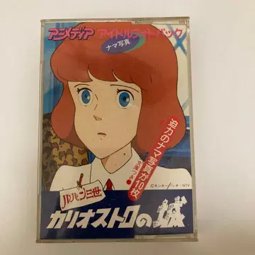 아이돌 포토팩 사진 10장