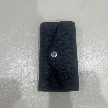 마이클코어스 키케이스