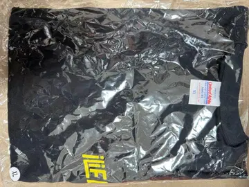 후쿠마루 우사 셔츠