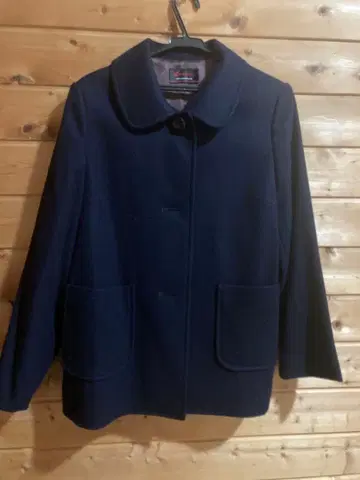 오사카 쇼인 고등학교 지정 코트