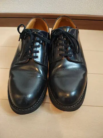 대너 포스트맨 슈즈 26.5cm