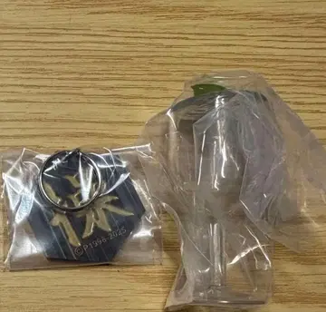 헌터헌터 수견식 COLLECTION 이르미